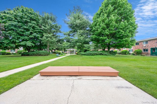 2453 Union Boulevard 37A, Islip, NY 11751