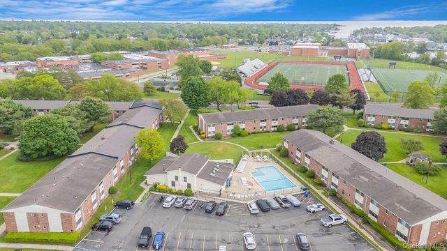 2453 Union Boulevard 37A, Islip, NY 11751