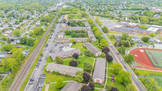 2453 Union Boulevard 37A, Islip, NY 11751