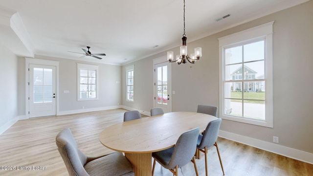 11716 River Beauty Loop 101, Prospect, KY 40059