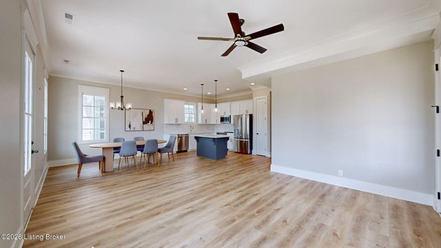 11716 River Beauty Loop 101, Prospect, KY 40059