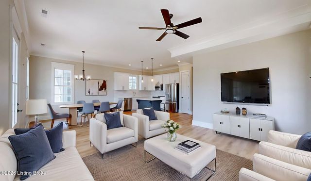 11716 River Beauty Loop 101, Prospect, KY 40059