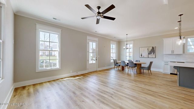 11716 River Beauty Loop 101, Prospect, KY 40059