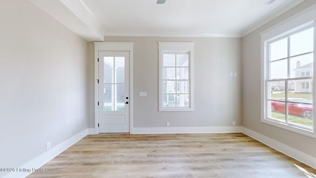 11716 River Beauty Loop 101, Prospect, KY 40059