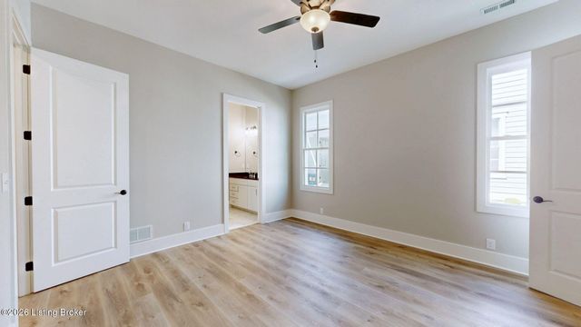 11716 River Beauty Loop 101, Prospect, KY 40059