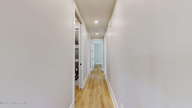 11716 River Beauty Loop 101, Prospect, KY 40059