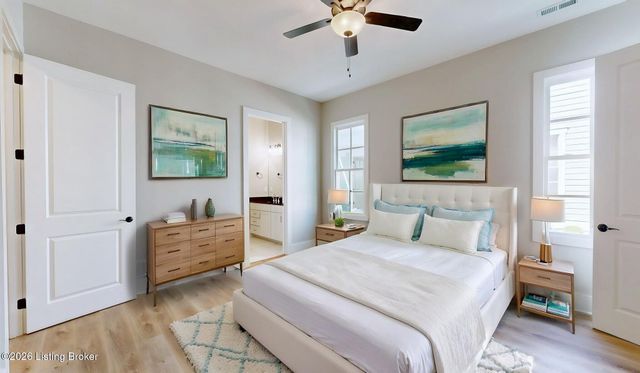 11716 River Beauty Loop 101, Prospect, KY 40059