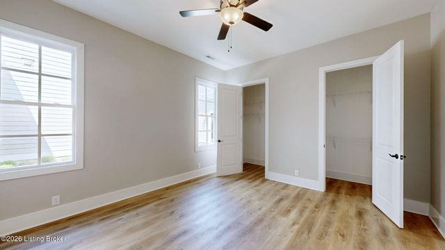 11716 River Beauty Loop 101, Prospect, KY 40059