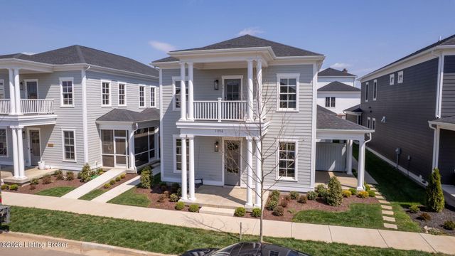 11716 River Beauty Loop 101, Prospect, KY 40059