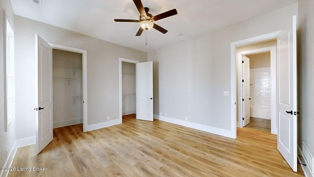 11716 River Beauty Loop 101, Prospect, KY 40059