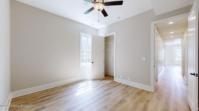 11716 River Beauty Loop 101, Prospect, KY 40059