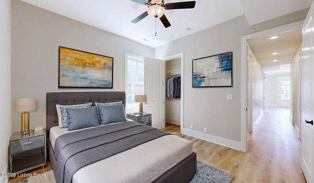 11716 River Beauty Loop 101, Prospect, KY 40059