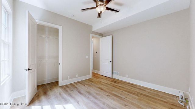 11716 River Beauty Loop 101, Prospect, KY 40059