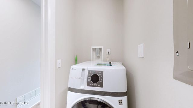 11716 River Beauty Loop 101, Prospect, KY 40059