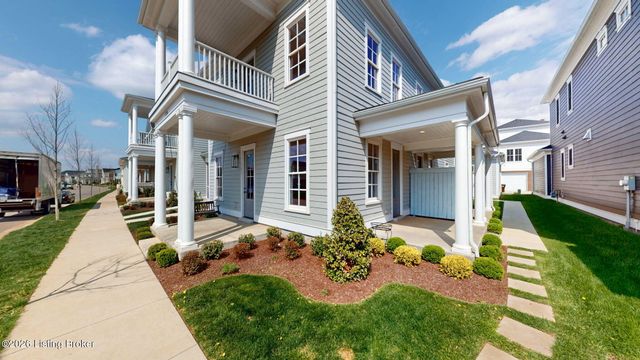 11716 River Beauty Loop 101, Prospect, KY 40059