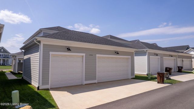 11716 River Beauty Loop 101, Prospect, KY 40059