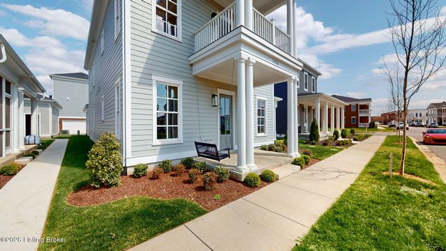 11716 River Beauty Loop 101, Prospect, KY 40059