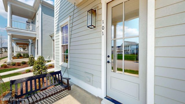 11716 River Beauty Loop 101, Prospect, KY 40059