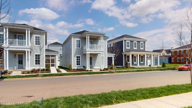 11716 River Beauty Loop 101, Prospect, KY 40059