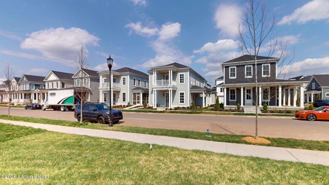 11716 River Beauty Loop 101, Prospect, KY 40059