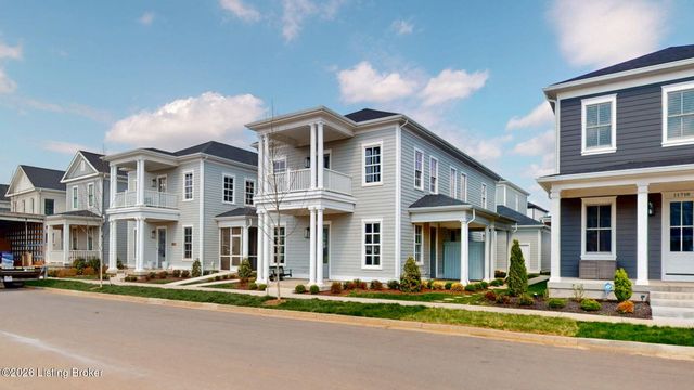 11716 River Beauty Loop 101, Prospect, KY 40059