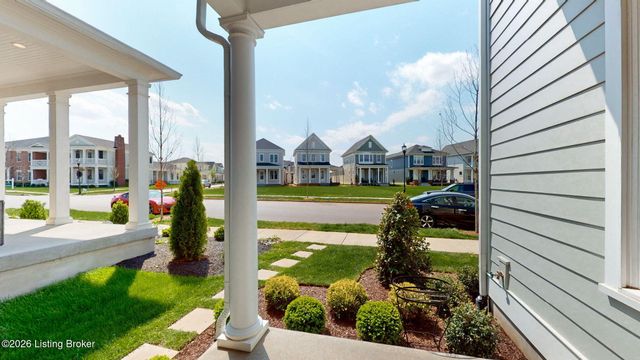 11716 River Beauty Loop 101, Prospect, KY 40059