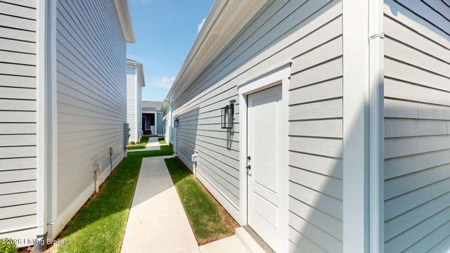 11716 River Beauty Loop 101, Prospect, KY 40059