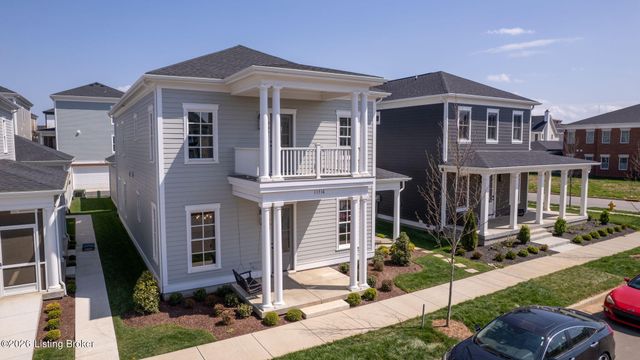 11716 River Beauty Loop 101, Prospect, KY 40059