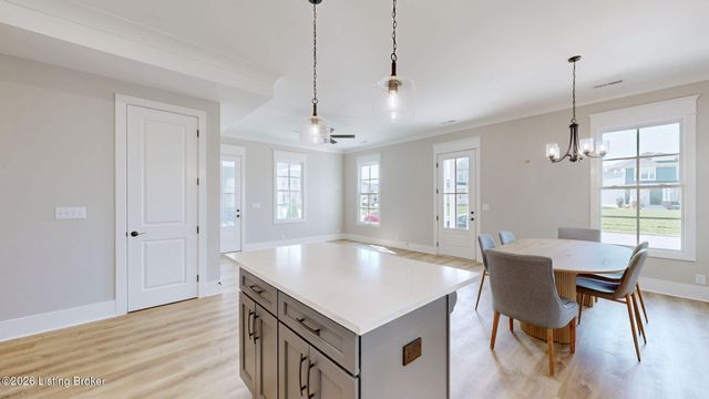 11716 River Beauty Loop 101, Prospect, KY 40059