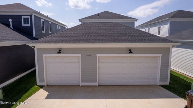 11716 River Beauty Loop 101, Prospect, KY 40059