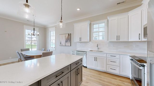 11716 River Beauty Loop 101, Prospect, KY 40059