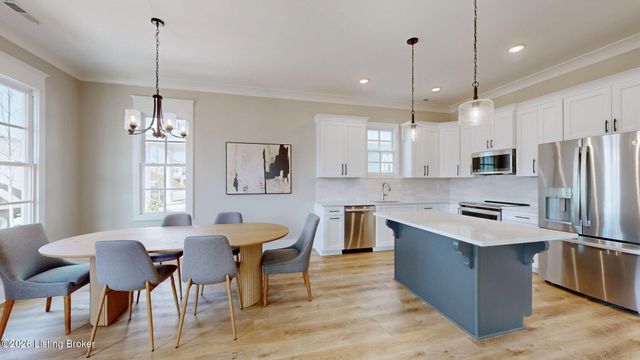 11716 River Beauty Loop 101, Prospect, KY 40059