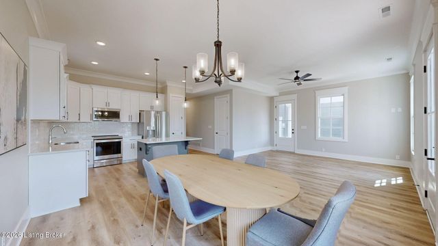 11716 River Beauty Loop 101, Prospect, KY 40059