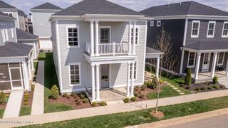 11716 River Beauty Loop 101, Prospect, KY 40059