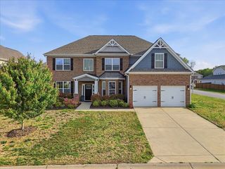 3027 Toliver Trail, Boiling Springs, SC 29316