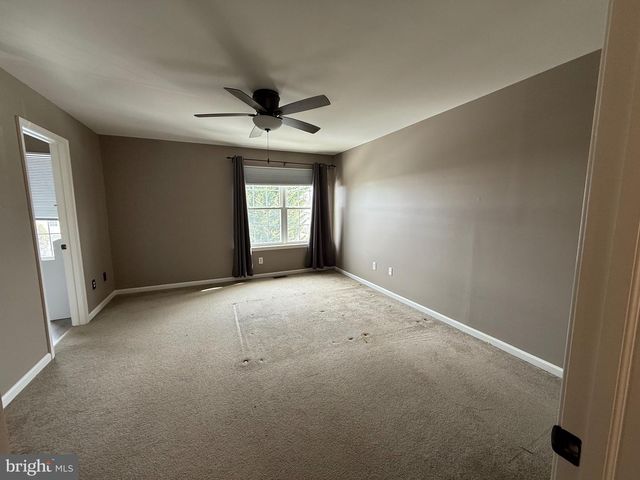 14 BRYANT DR, Perkasie, PA 18944