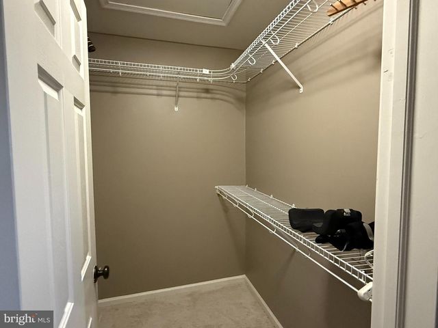 14 BRYANT DR, Perkasie, PA 18944