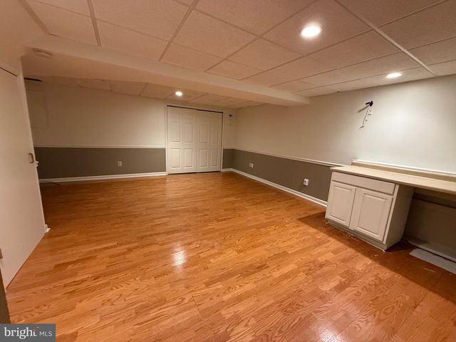 14 BRYANT DR, Perkasie, PA 18944