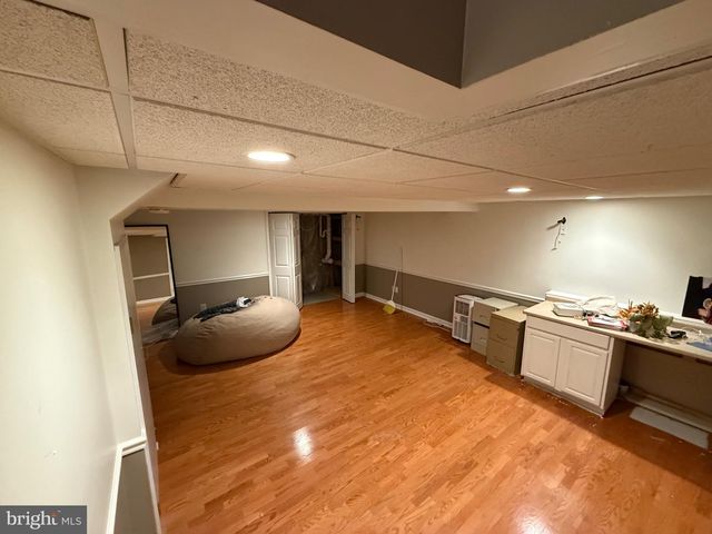 14 BRYANT DR, Perkasie, PA 18944