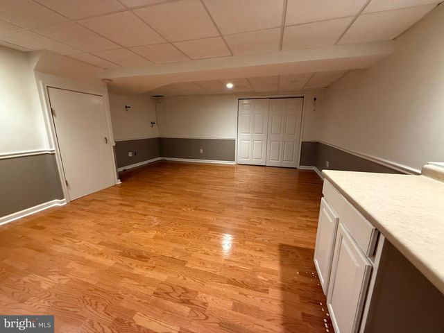 14 BRYANT DR, Perkasie, PA 18944