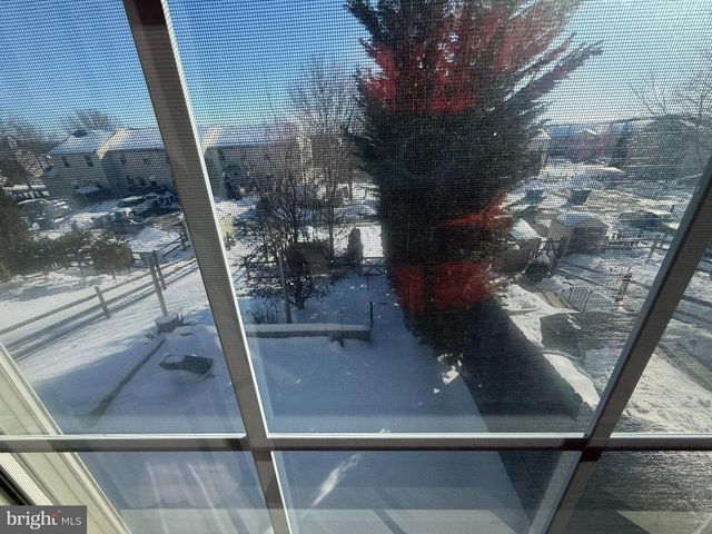 14 BRYANT DR, Perkasie, PA 18944