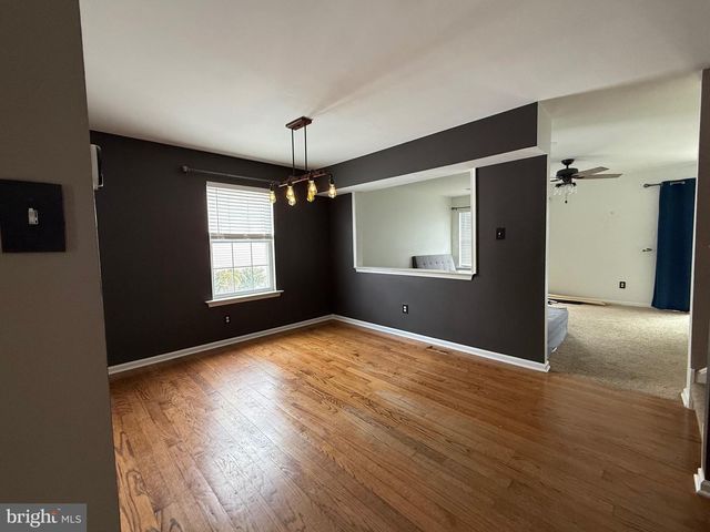 14 BRYANT DR, Perkasie, PA 18944