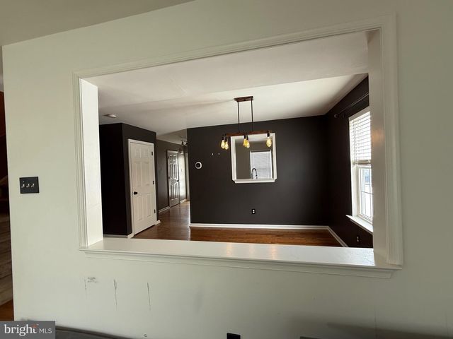 14 BRYANT DR, Perkasie, PA 18944