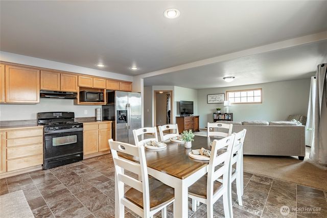 7309 Halibut Drive, Blaine, WA 98230