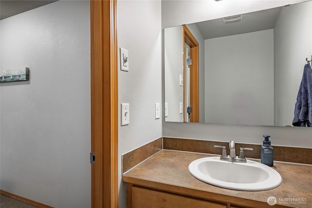 7309 Halibut Drive, Blaine, WA 98230