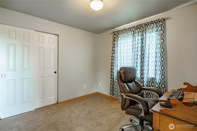 7309 Halibut Drive, Blaine, WA 98230