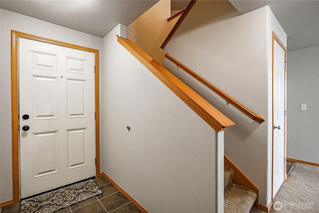 7309 Halibut Drive, Blaine, WA 98230