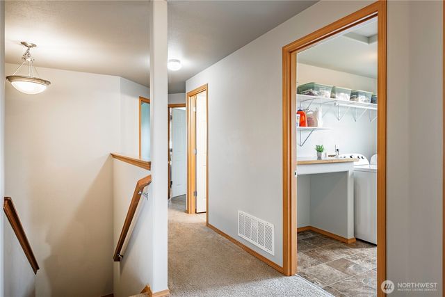 7309 Halibut Drive, Blaine, WA 98230