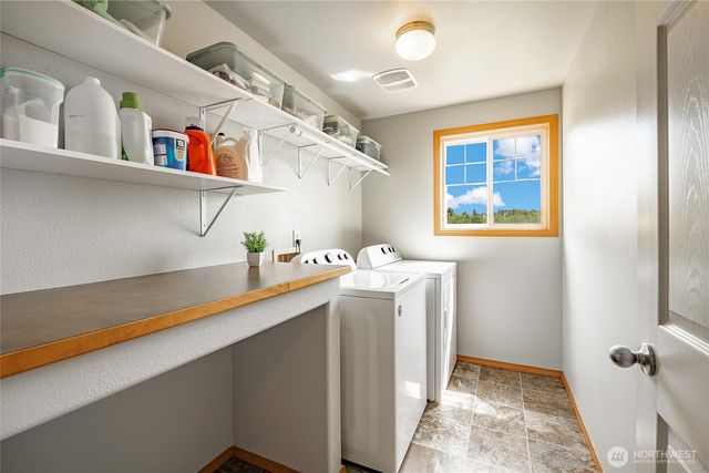 7309 Halibut Drive, Blaine, WA 98230