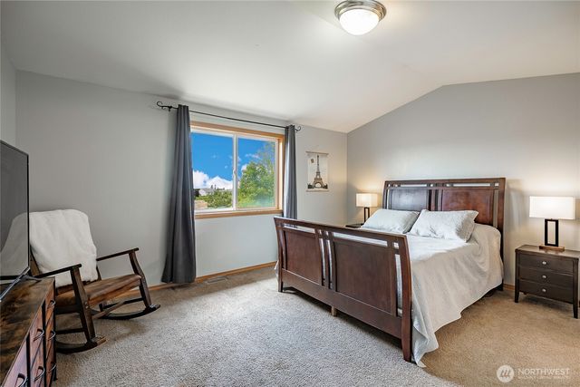 7309 Halibut Drive, Blaine, WA 98230